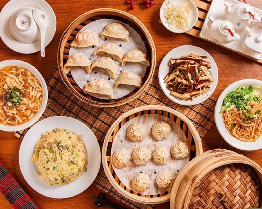 【新竹餐廳推薦】海鮮料理吃到翻過去啦! 竹北旅遊教你必吃美食怎麼吃?