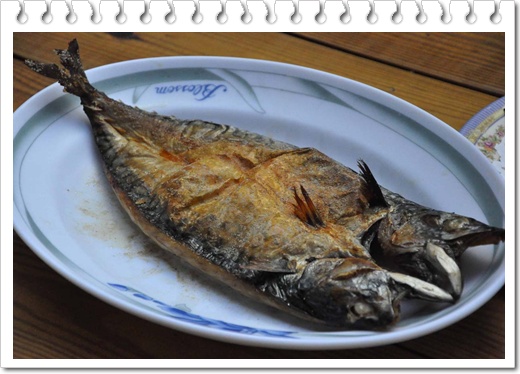 新竹美食小吃-黃金海岸活蝦之家