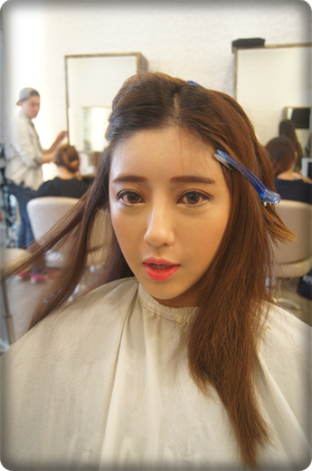 台中hair salon推薦-hair ***
